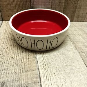 Rae dunn animal dish